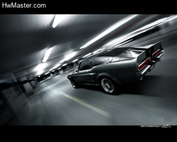 ford mustang shelby gt500 1280x1024 02 RE What is your favorite car s1280x1024 133546