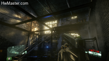 Crysis2 2011 06 26 13 07 19 25