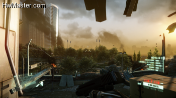 Crysis2 2011 06 26 13 09 06 40