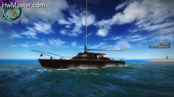 JustCause2 2011 06 16 23 06 07 685
