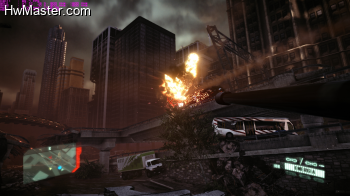 Crysis2 2011 07 31 16 13 41 276