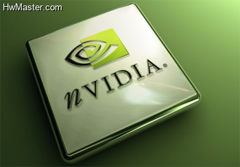 20100120driver nvidia