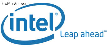 logo INTEL LeapAhead