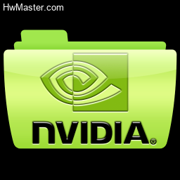 fa7d7fc742ffa59794c9c9b877569a55 NVidia