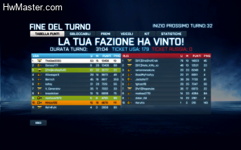 bf3 2012 08 07 17 31 01 58