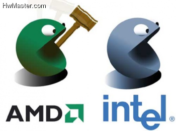 amd vs intel