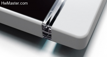 Sony Xperia S 02