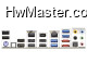 X79 Extreme11 s   2