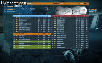 bf3 2012 08 13 02 12 19 19