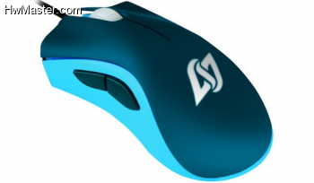razer deathadder e sports edition