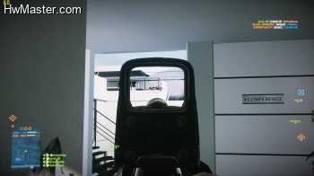 bf3 2012 08 25 22 49 44 97