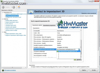Desktop 2012 09 01 02 39 11 147