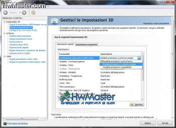 Desktop 2012 09 02 18 02 13 056