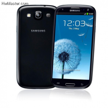 galaxy s3 saphire black 64gb 495x495