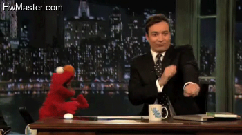 jimmyelmo