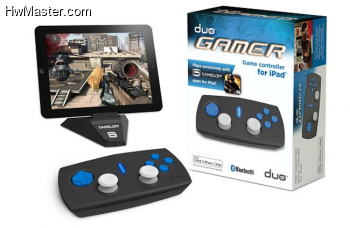 gameloft b 92254