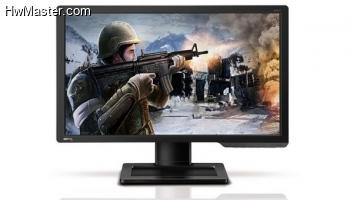 benq 1