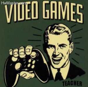 is the future of gaming in mobile social console or pc platforms 1724 800799519 0 0 7022362 300