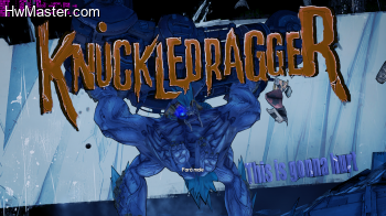 Borderlands2 2012 10 11 19 17 15 119