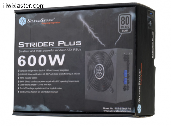 st60f ps package
