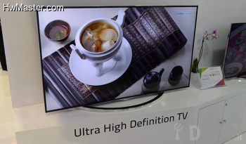 UltraHD news b 46351