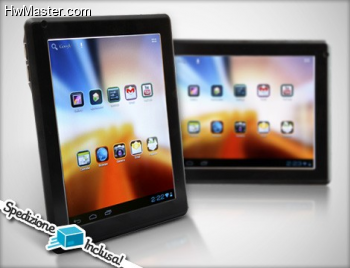tablet android2