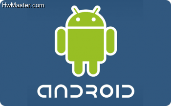 android