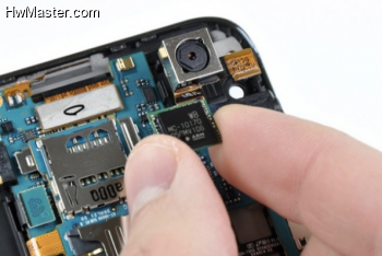exynos 5 benchmark 595x399