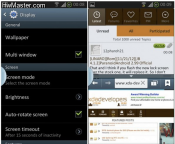 multi windows i9100 595x491