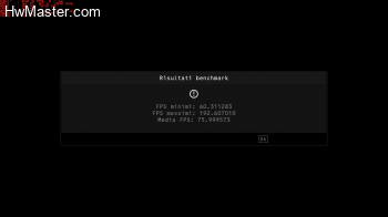 HMA 2012 11 26 15 14 23 312