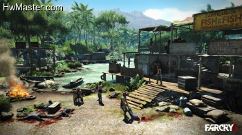 far cry 3 pc 1307413357 005