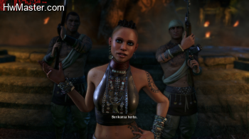 farcry3 d3d11 2012 11 30 15 47 40 182