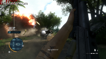 farcry3 d3d11 2012 11 30 14 25 43 097