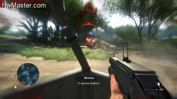 farcry3 d3d11 2012 11 30 14 25 11 932