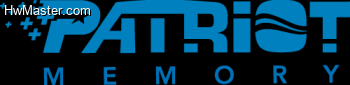 patriot logo 1