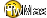 wub