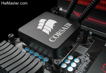 h60 gw motherboard 72 1