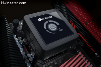 h80 h100 motherboardb