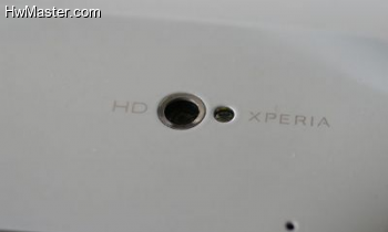 Sony Ericsson Xperia neo V 57489 1