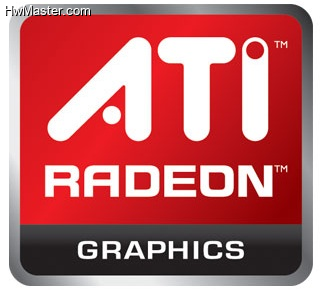 amd ati catalyst 12 3 for linux