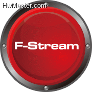 Fatal1ty F Stream L