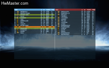 bf3 2012 08 13 15 21 10 79