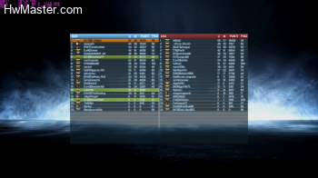 bf3 2012 08 15 19 33 24 667