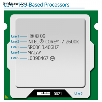 lga1155illo