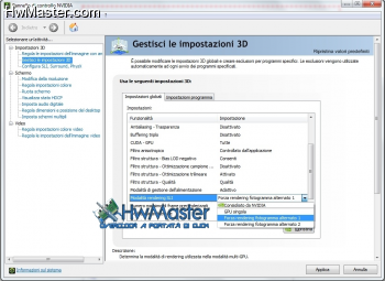 Desktop 2012 09 01 13 17 05 999