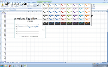 colori
