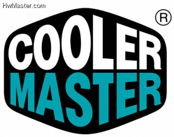 coolermaster logo