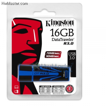 0000485 kingston datatraveler r30 16gb