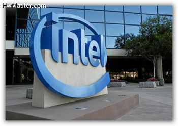 intel logo sede thumb