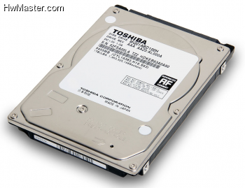 toshiba hybrid